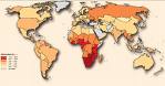 [hiv+map.jpg]