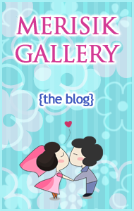 My Wedding Gallery - Check this out!