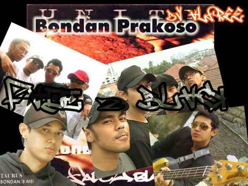 Chord bass bondan ya sudahlah falasve Chord bass bondan ya sudahlah falasve