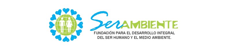 Fundación SERAMBIENTE