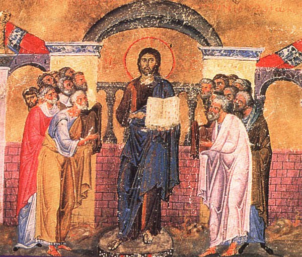 Our Orthodox Life Acts 29 Part 3 The Synagogue our-orthodox-life-acts-29-part-3-the-synagogue