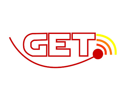 شركة جيت للتبريد والتكييف