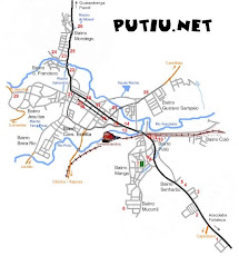 Cidade de Baturité
