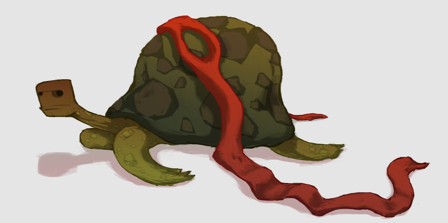 [raph.jpg]