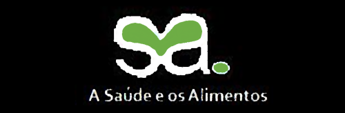 A Saúde e os Alimentos