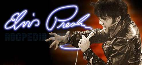 [elvis-presley.jpg]