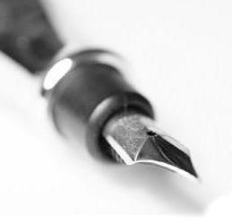 [Contrappasso+111.JPG]