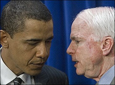 [Obama+VS+McCain.jpeg]