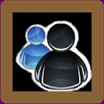 Atendimento On Line