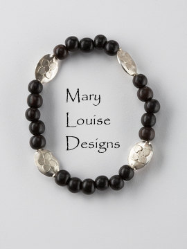 [Mary+Louise+Designs+(gilt).jpg]