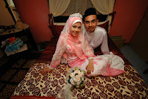 Our Big Day..Alhamdullilah