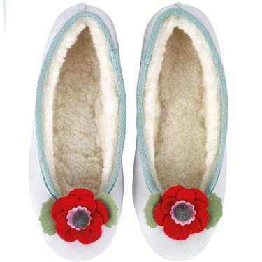 cath%2Bkidson%2Bslippers.jpg