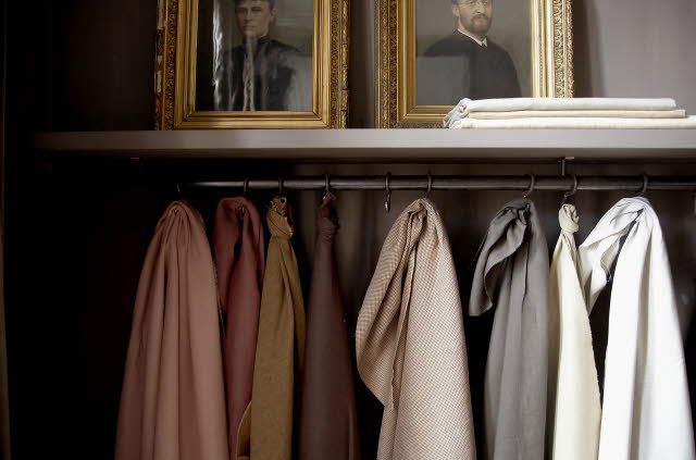[Apparel+Linen.jpg]