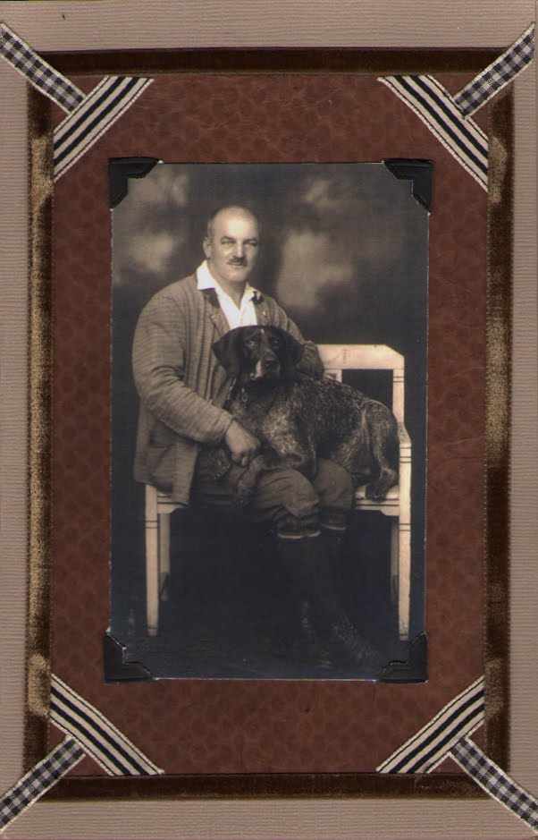 [dogcard2.jpg]