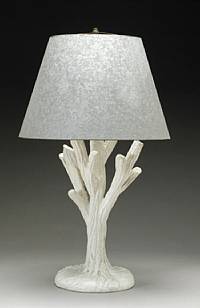 [Dickenson+lamp.htm]