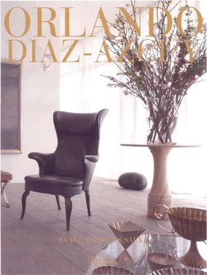 [DDS+Orlando+cover+Small.jpg]