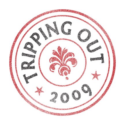 [TrippingOutLogo2.jpg]