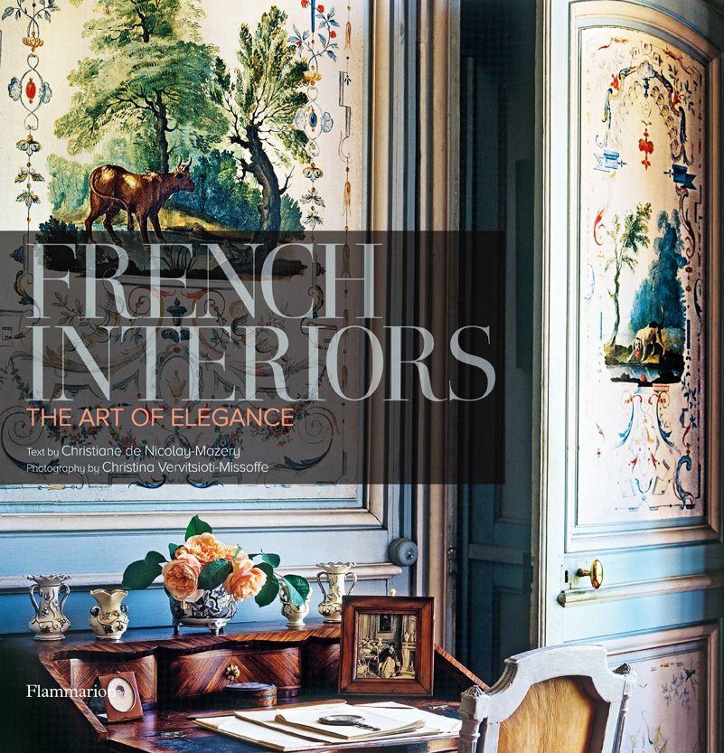 [FrenchInteriors_COVER.jpg]