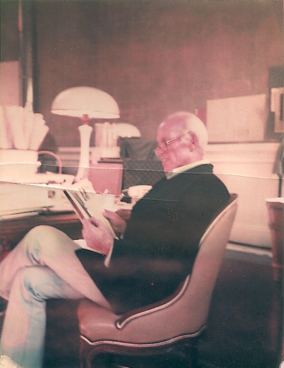[sc0167232d01.jpg]