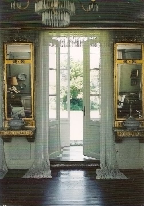 [sc01abf995.jpg]