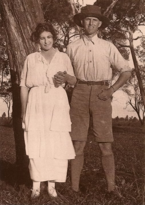 [sc01abe477.jpg]