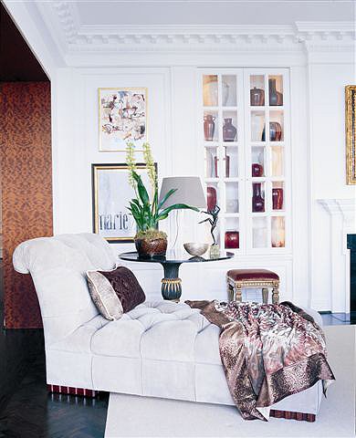 [Huntingdon%20Chaise.jpg]