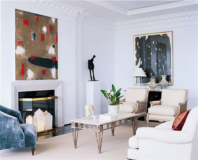 [Huntingdon%20LR1%20fireplace.jpg]