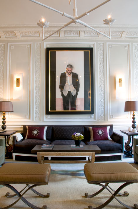 [Sulpice+Living+Room+08.jpg]