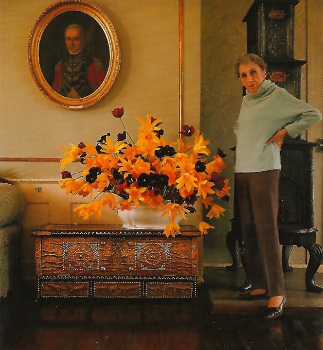 [sc00843aae.jpg]