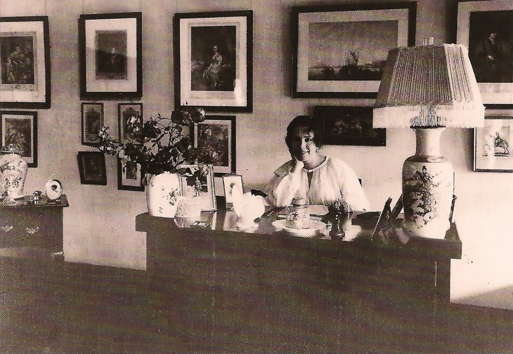 [sc00844c3b.jpg]