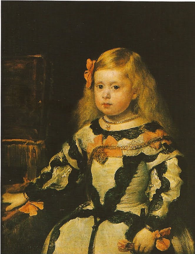 [sc03031244.jpg]