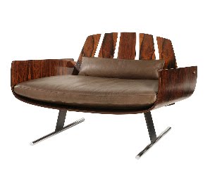 [Hedge+zalszupin_pair.jpg]