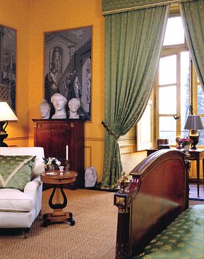 [Chateau+Gallerande_AD_Marina+Faust.jpg]