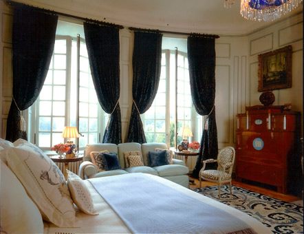 [Chateau+GL_Bedrm+Luce'_AD_Marina+Faust.jpg]