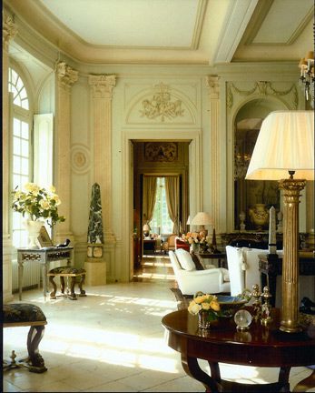 [Chateau+GL_Enfilade_AD_Marina+Faust.jpg]