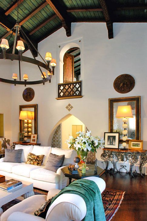 [TC+Inc+Office_Los+Angeles_Michael+Mcreary.jpg]