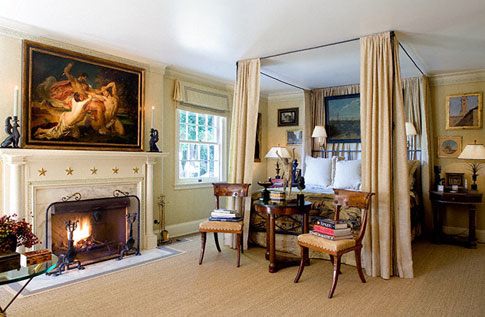 [Hancock+Park_Bedroom_Lee+Manning.jpg]