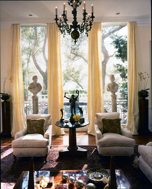[Hollywood+Hills_+Living+Rm_Michael+McCreary.jpg]