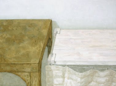 [space_between_table&shelf.jpg]