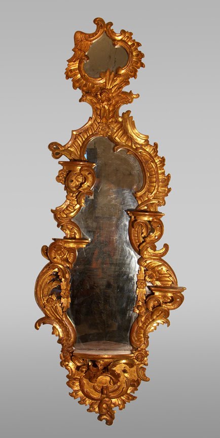 [Etagere.jpg]