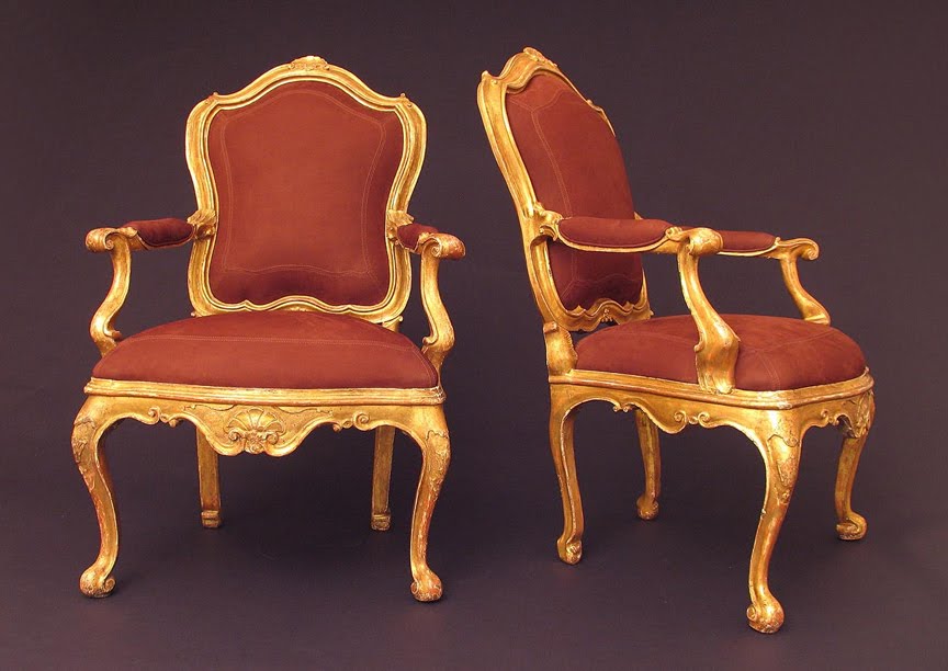 [Rocco+Fauteuils.jpg]