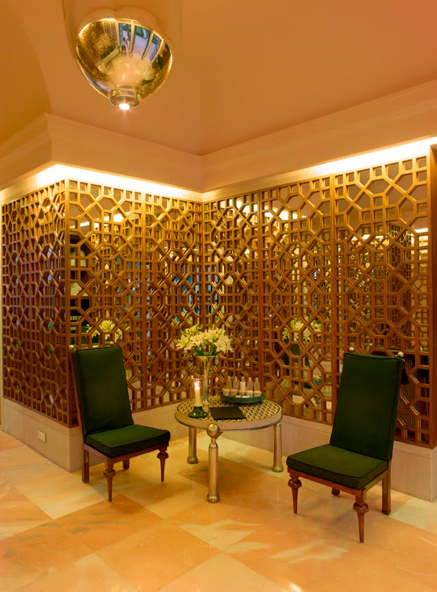 [Bagh+Spa+Room+Lounge+2.jpg]