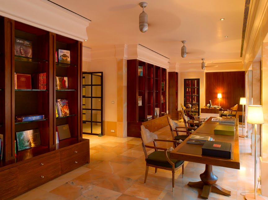 [Bagh+Library.jpg]