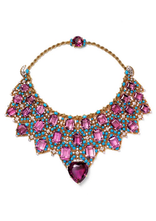 [necklace.jpg]