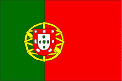 [Portugalia.jpg]
