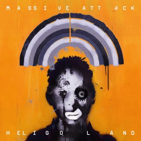 [Massive+Attack+Heligoland.jpg]