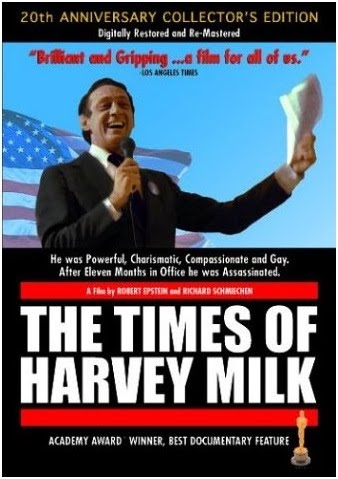 [The+Times+of+Harvey+Milk.jpg]