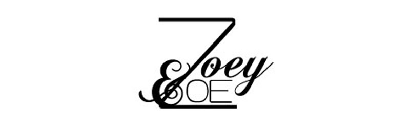 Zoey n Zoe