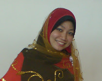 NURUL AKMA BINTI KHAMIS
