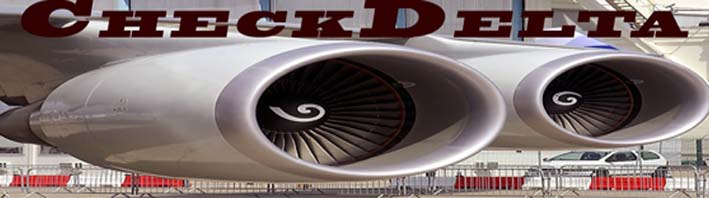 checkdelta